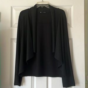 Krisa Jacket